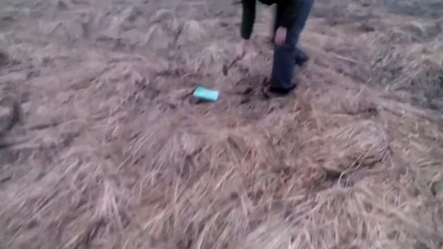 пугачи 2 смотреть онлайн