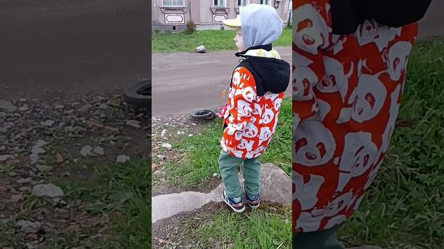 мегалаборатория. часть 2