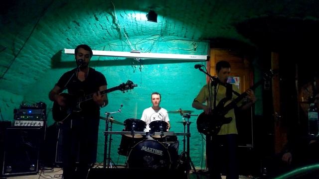 Simple Pimple – Еб*ть смотреть онлайн