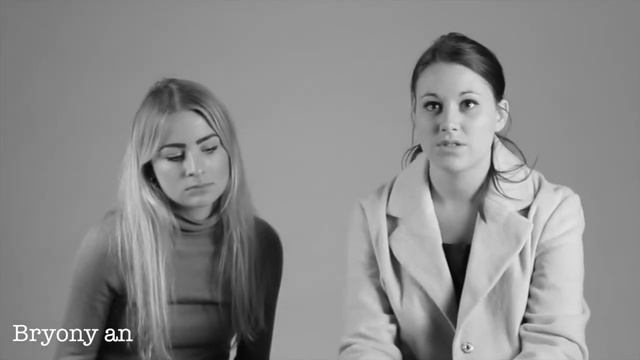Calvin Klein - Behind the scenes смотреть онлайн