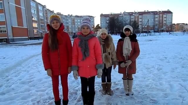 Ирина Николаевна!!!С Днём Рождения!!!* смотреть онлайн