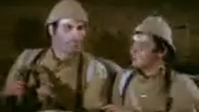 Туркменский прикол смотреть онлайн