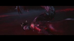 Wuchang: Fallen Feathers - Official Bride Boss Pre-Order Trailer