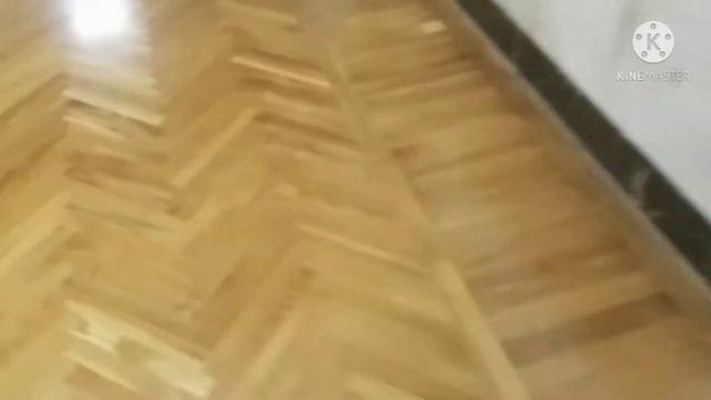 Едем в Казань. Гран-при. Дк Ленина обзор смотреть онлайн