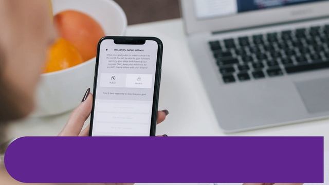 Алло, у вашей дочки брат в детском доме. Забирать будете? смотреть онлайн