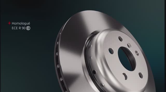 биметаллический двусоставной тормозной диск bmw смотреть онлайн