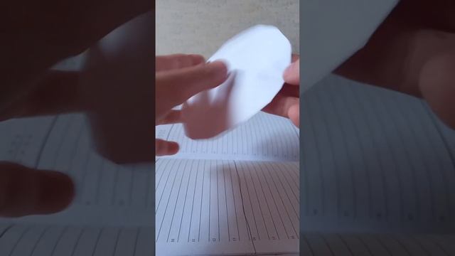 𖤓Новая коллекция патчи Atylok𖤓 смотреть онлайн