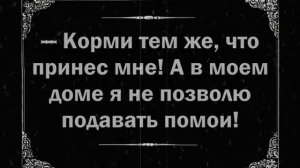 «Зеленый слоник» — немое кино, часть 2