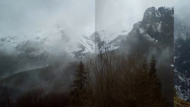 НЕВЕРОЯТНАТА БЪЛГАРИЯ