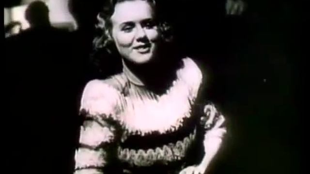 Документальная киноэпопея «ВЕЛИКАЯ ОТЕЧЕСТВЕННАЯ».
Фильм 19. Последнее сражение Неизвестной войны. смотреть онлайн