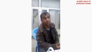 Лезги прикол Алимет халу ПОЛКОВНИК 26 комиссаров МОСКОВСКИЙ и ГЕРЕЙХАН