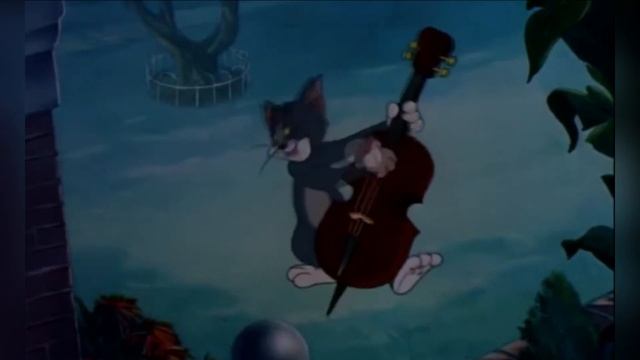 Металище!/BEST COUB HEAVY METAL/ЛУЧШИЕ ПРИКОЛЫ/ROCK MUSIK смотреть онлайн