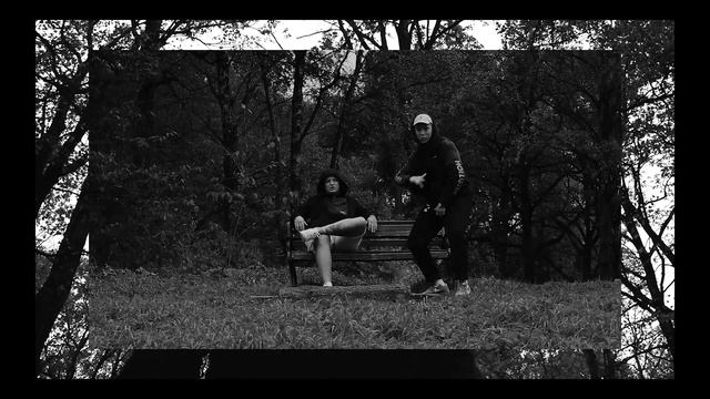 АЙКУЛ, НИКИТА ПУЛЯ, БТВ15 - Блики ночного города смотреть онлайн