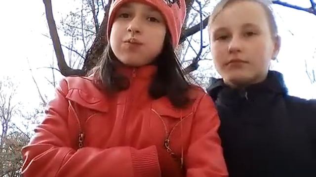 Едим 5-6 жвачек "Вырви глаз"!! ЭТО ПРОСТО ЖЕСТЬ!!! смотреть онлайн