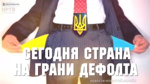 скачем дальше ? смотреть онлайн