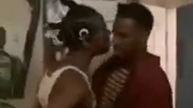 гагаузкий прикол