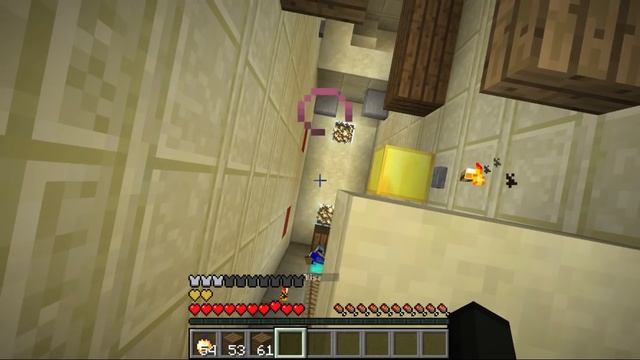 КАК МЕНЯЛАСЬ ДЕВУШКА СОНИК ИКС МУТАНТ ЕЁ ЖИЗНЕННЫЙ ЦИКЛ В МАЙНКРАФТ ЭВОЛЮЦИЯ ДЕВУШКА СОНИКА МУЛЬТИ смотреть онлайн