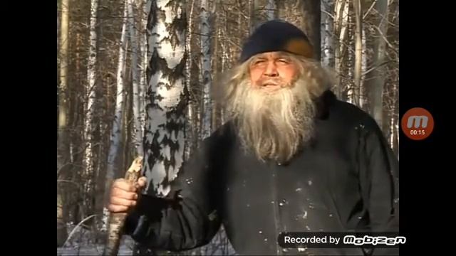 Вы кто такие я вас не звал идите н****