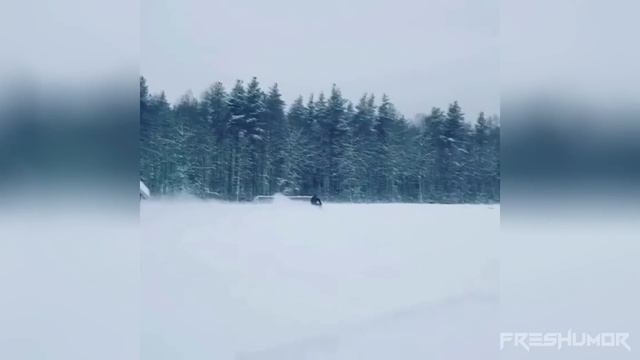 САМЫЕ СВЕЖИЕ ПРИКОЛЫ\ ПОДБОРКА ПРИКОЛОВ #34 смотреть онлайн