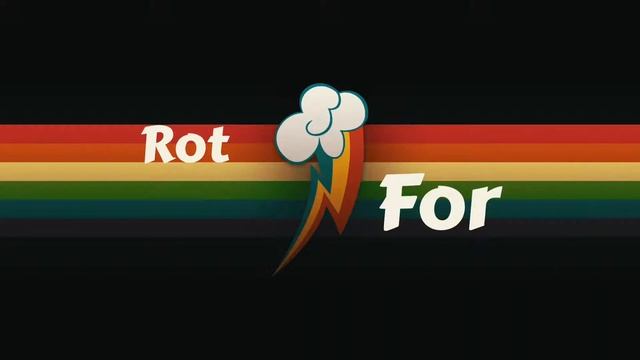 Премьера клипа Rot For смотреть онлайн