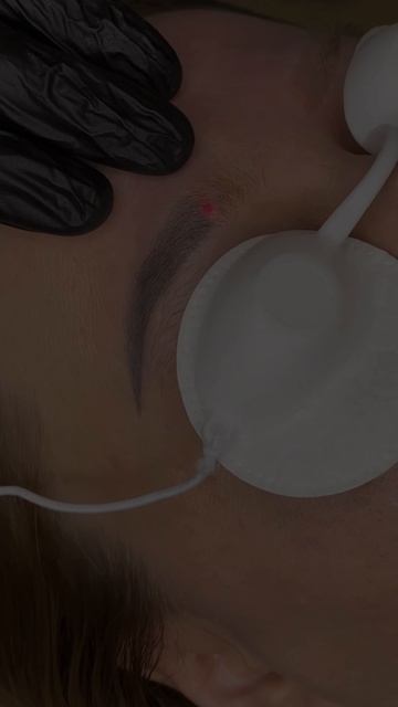 Студия эпиляции в Кисловодске.