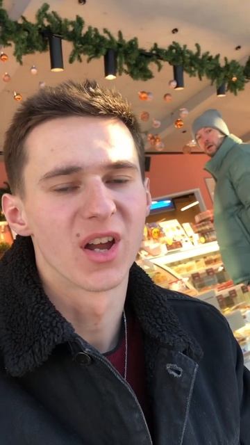 Москва      #777 #москва #втопе #втренде #хипхоп #музыка #мск #блогер #тиктокер