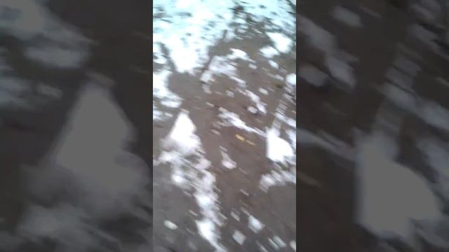 Самый смешной бег на 130. Метров смотреть онлайн