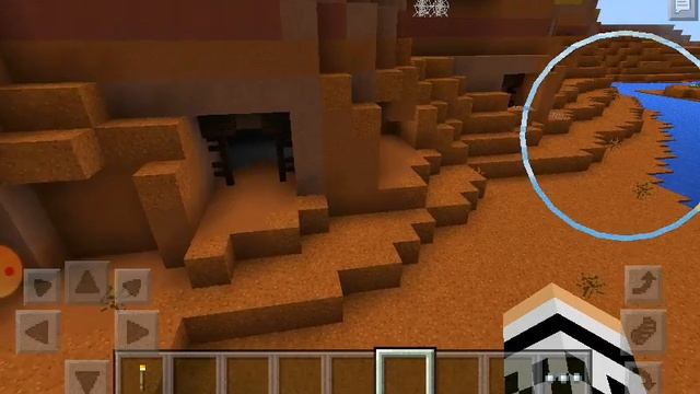 Самый крутой ключ генерации в майнкрафт 0.14.0 . 100% троллинг в майнкрафт смотреть онлайн