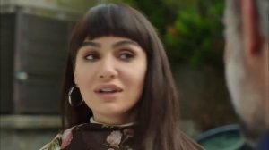 Жизнь Иногда Прекрасна 48 Серия (Русский Дубляж)