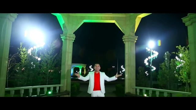 Туғилган Кун Уринбой Тоиров Tugilgan Kun Urinboy Toirov