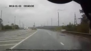Бабка уйди !!! Широкая на широкую !!! 😳