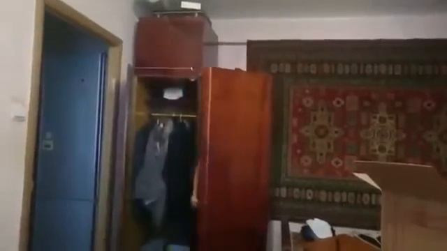 Самые смешные приколы и улетное видео 2015 смотреть онлайн