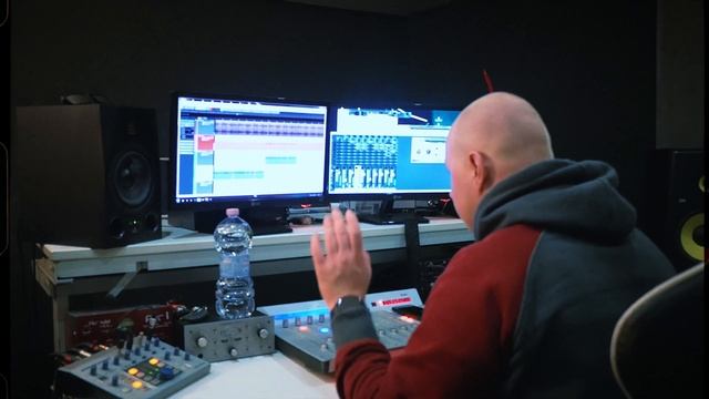 Войт - «Миллион мыслей» (Music Video)