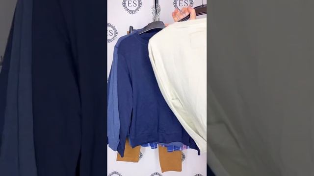 790 чоловічий С&А 7,85 кг цвна 13,5 за кг смотреть онлайн