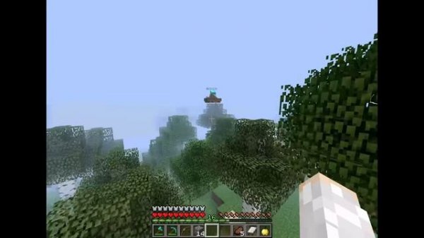 Хакер Vs The Broken Script