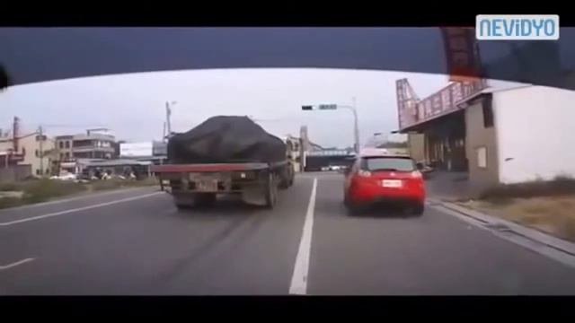 Смех да и только смотреть онлайн