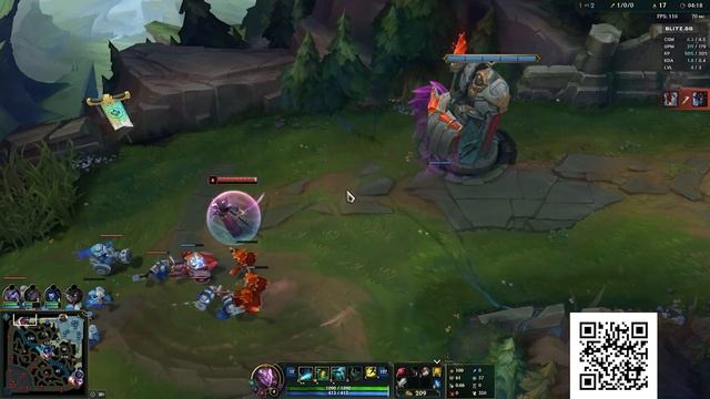 NIKIFILINI ОТДЫХАЕТ!!! смотреть онлайн