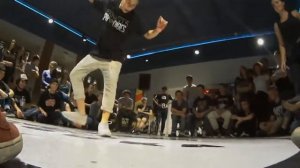 МАРАТ АССОРТИ VS  EASY LEE   1/4   HOUSE   C X O D K A