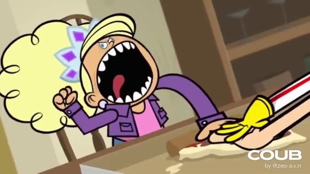 COUB #1 | Best Cube | Best Coub | Приколы | Funny смотреть онлайн