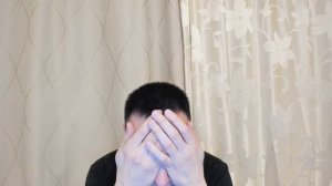 Упражнения для улучшения зрения