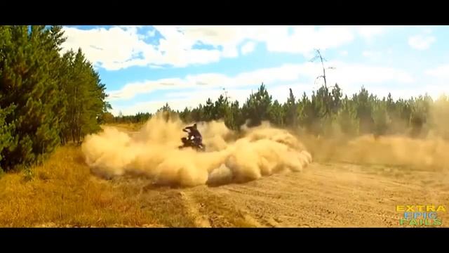 Лучшие Приколы За Неделю Сентябрь 2013  (Часть 12)