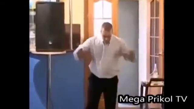 ЛЕНОК ПРИКОЛЫ