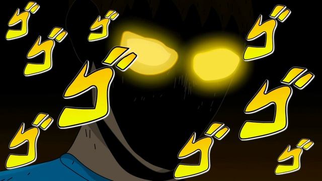 ХЕРОБРИН: МЕЖДУ МИРАМИ смотреть онлайн