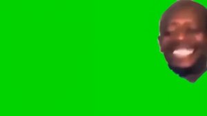 🙃ПАК МЕМОВ ДЛЯ МОНТАЖА ВИДЕО//МЕМЫ ДЛЯ ВИДОСОВ//МЕМЫ🤥