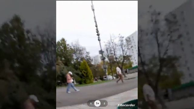 монстр 1 часть#угар #прикол #ужас#фуфундель смотреть онлайн