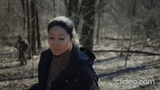 Кадры боевой подготовки северокорейцев в Курской области смотреть онлайн