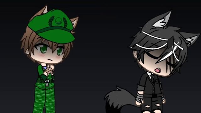 ✊~Meme•Я солдат~✊ смотреть онлайн