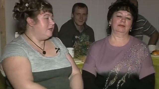 железнодорожный дед мороз смотреть онлайн