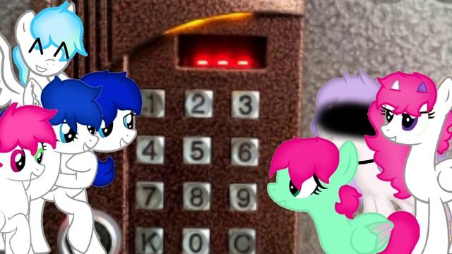 Мы команда 228 😁😂 смотреть онлайн