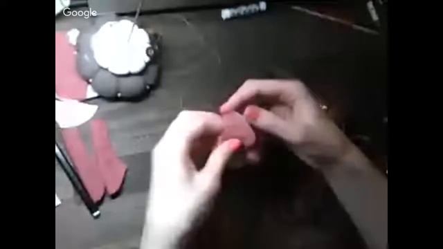 Катерина Кириллова смотреть онлайн